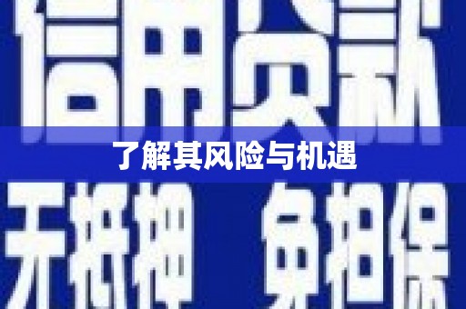 澳门半岛了解其风险与机遇