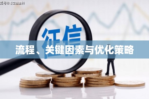 澳门半岛流程、关键因素与优化策略