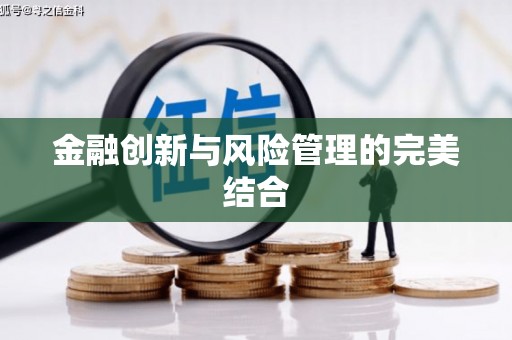 澳门半岛金融创新与风险管理的完美结合