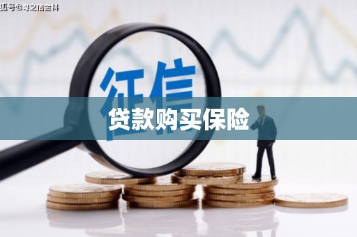 澳门半岛贷款购买保险
