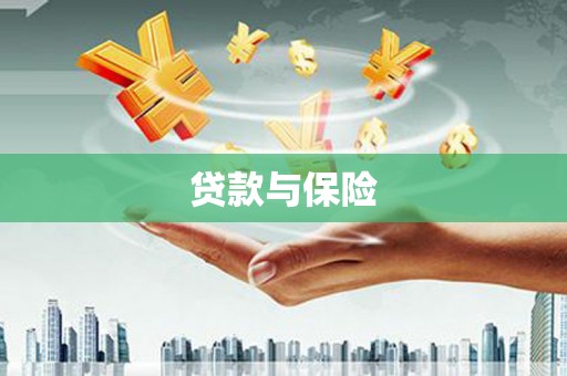 澳门半岛贷款与保险