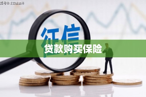 澳门半岛贷款购买保险