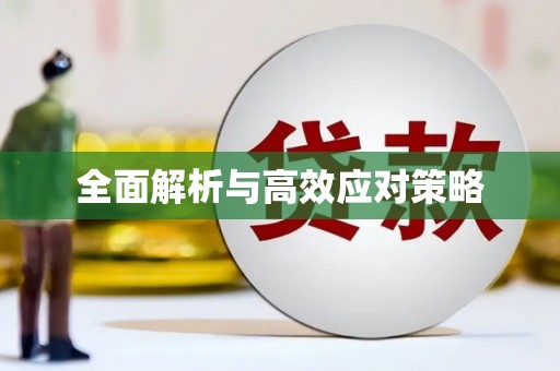 澳门半岛全面解析与高效应对策略